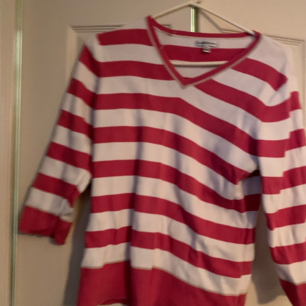 Sweaters - Picture 6 of 8